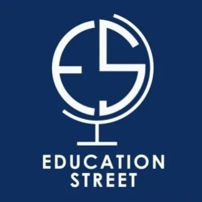 Education Street - Study Abroad Consultant ๐ง๐ปโ๐ profile