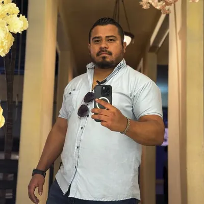 Edu colindres . Guatemala profile