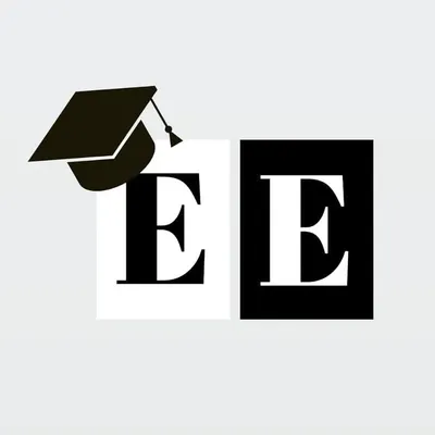 EduEchoes profile