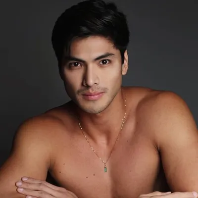Eduardo Castillo profile