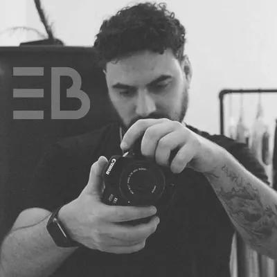 Edu Basso profile