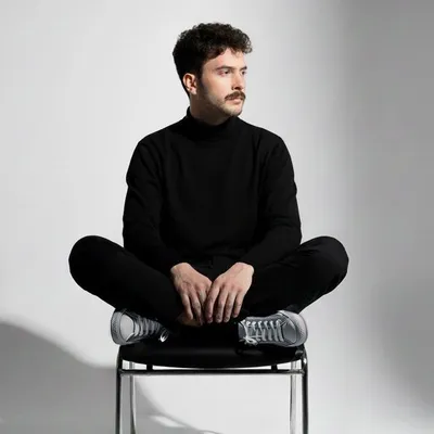 Edu Monreal profile