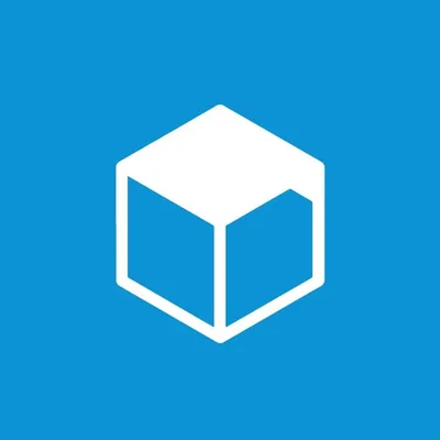 Edunation profile