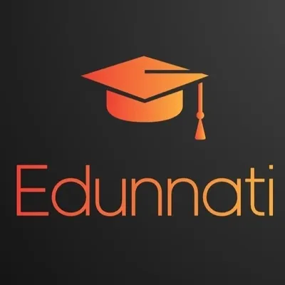 Edunnati profile