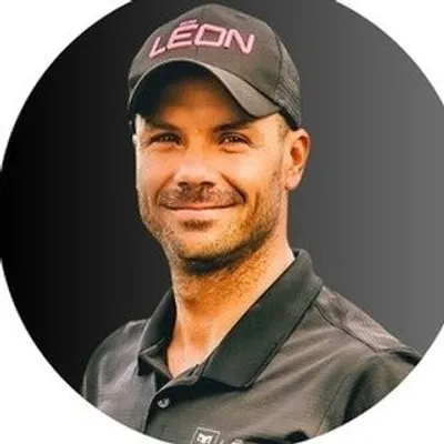 Eduardo O León | Entrepreneur profile