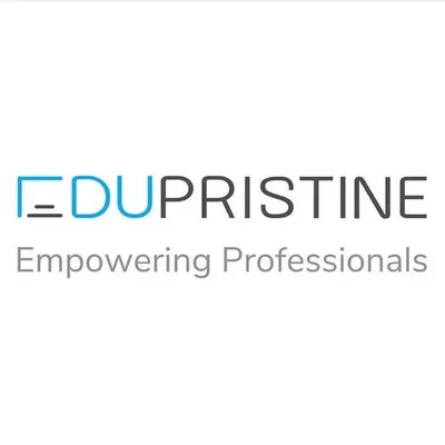 EduPristine profile
