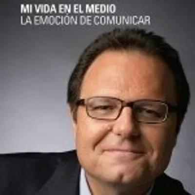 Eduardo Rodríguez Giolitti profile