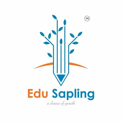 Edu Sapling profile