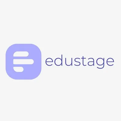 Edustage profile