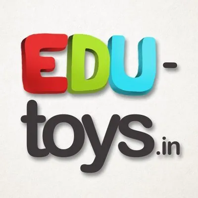 Edu Toys profile