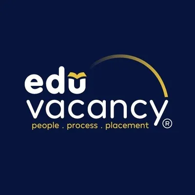 Eduvacancy profile