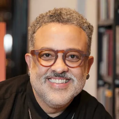 edu valladares | aprendabilidade profile