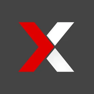 Edux Edu Solutions profile