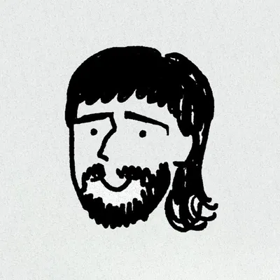 eduziggy profile
