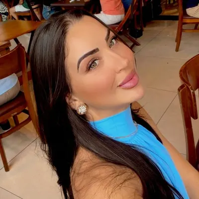 EDVANEIDE GOMES profile