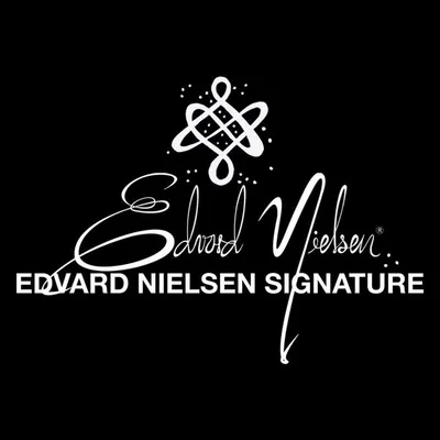 Edvard Nielsen Signature profile
