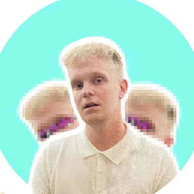 Edvinas Fruktas profile