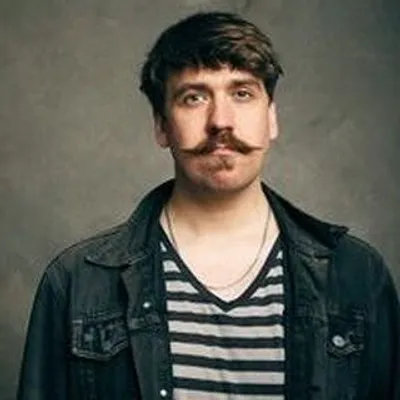 Edvin Ekman profile