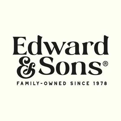 Edward & Sons Trading Co. profile
