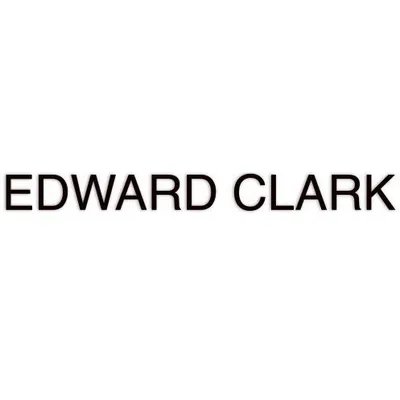 EDWARD CLARK profile