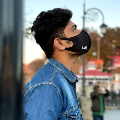 Edward Faraz profile