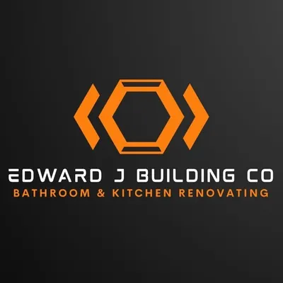 Edward J Building Company, LLC profile