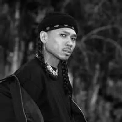 Edward Kutana profile