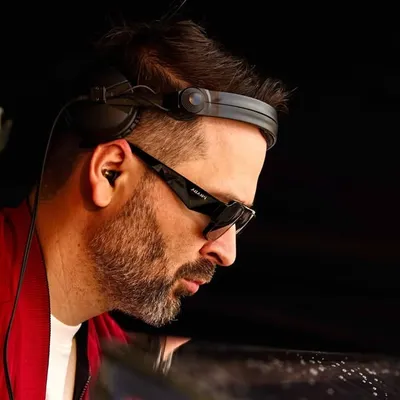 Edward Maya profile