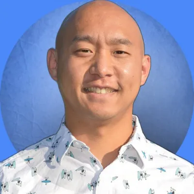 Klaviyo Email Marketing for E-commerce profile