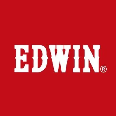 EDWIN profile