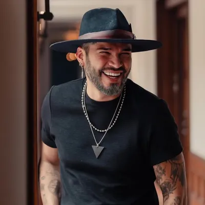 EDWIN BELTRAN profile
