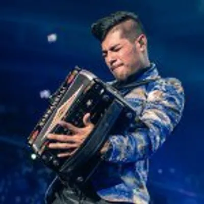 edwin castellanos profile