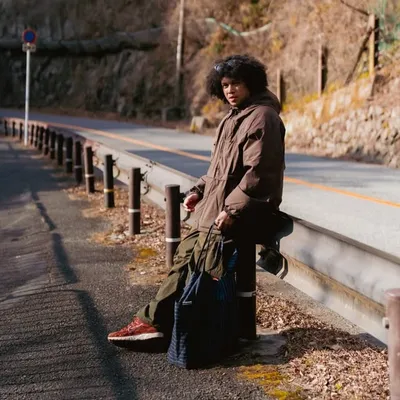 C. Edwin Dala profile