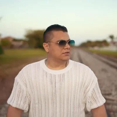 Edwing Ballestas🎙️ profile