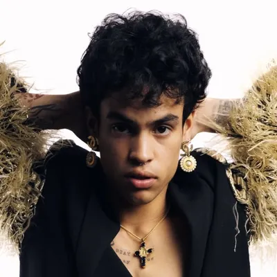EDWIN HONORET profile