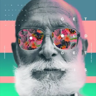 Edwin J Robert profile