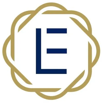 Edwin Lim Medical Aesthetic Clinic 新加坡医美诊所🇸🇬 profile