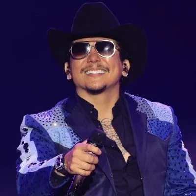 Edwin Luna • La Trakalosa | Desde el Corazón profile
