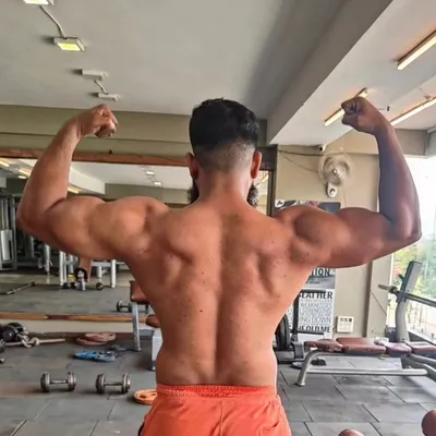 Edwin Monteiro EDdie profile