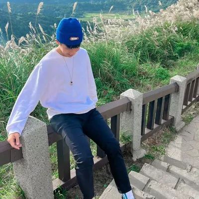 ๐๐๐ฌ๐๐ฃ็ผ็ๅผไธๅฐ๐ profile