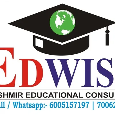 Edwise Education profile