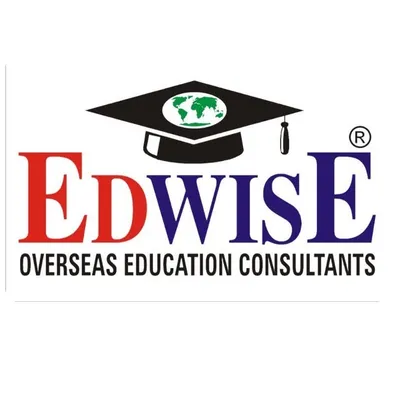 Edwise International | Study Abroad profile