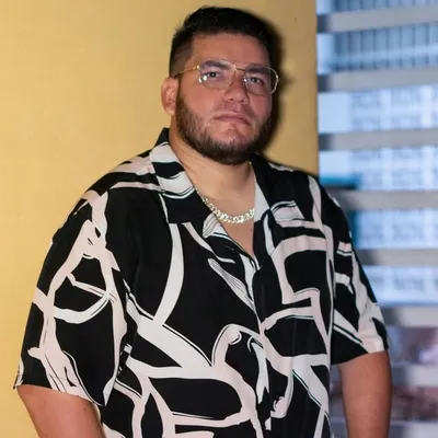 Edwyng Figueroa profile