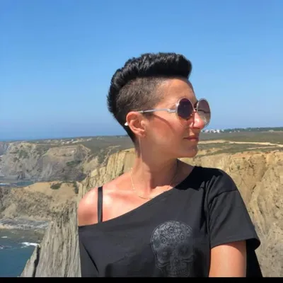 Edyta Bednarska🦋🎗️ profile