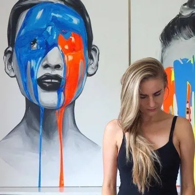 ART E d y t a G r z y b profile