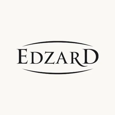 F. Edzard GmbH & Co. KG profile