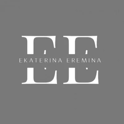 Е•Е Бренд женской одежды profile