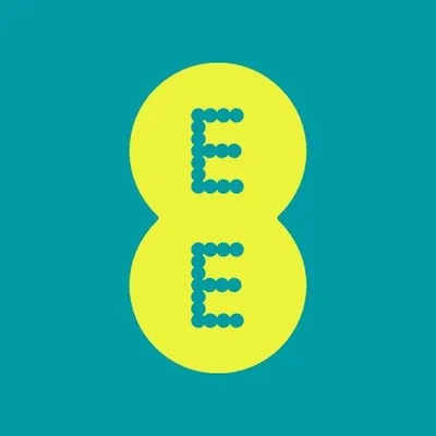 EE profile