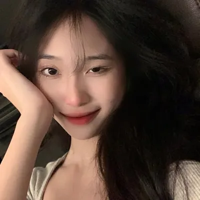ๅ ้ ๆ ๐๐ฆ๐ท๐ฆ๐ฏ๐ฏ profile
