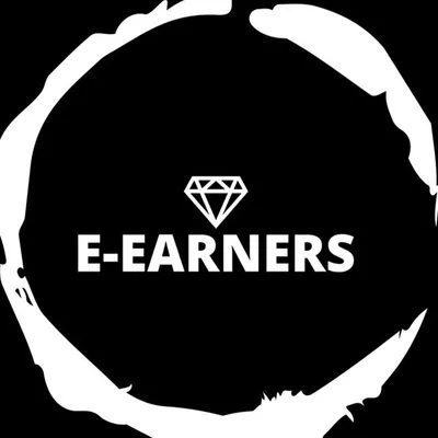 E-EARNERS STORE ✨ profile
